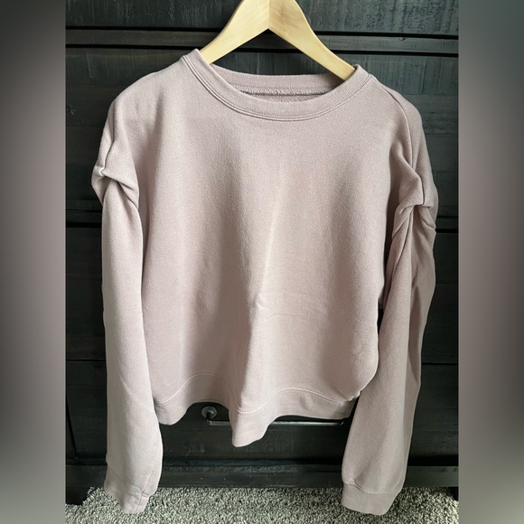 Pistola Lenora Sweatshirt - Picture 4 of 7